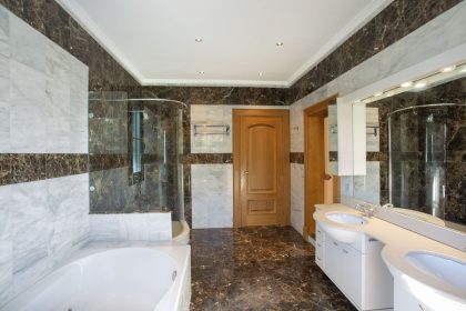 11e3699ee22ac931f44f7ff57e5fbe13 - 26