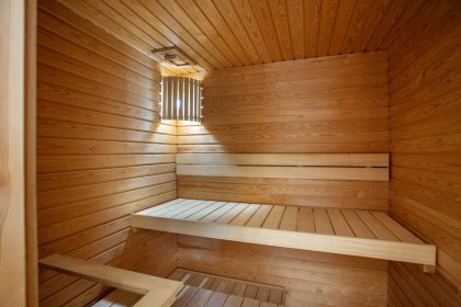 11e3699ee22ac931f44f7ff57e5fbe13 - 27