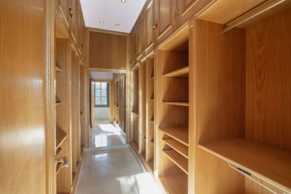 11e3699ee22ac931f44f7ff57e5fbe13 - 28