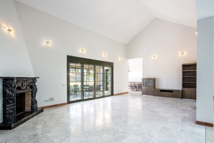 11e3699ee22ac931f44f7ff57e5fbe13 - 31