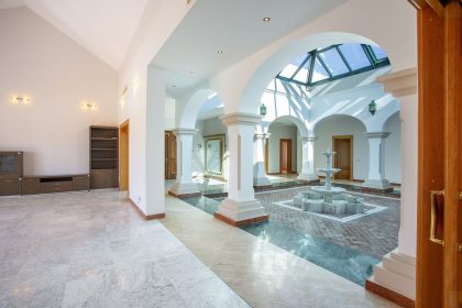 11e3699ee22ac931f44f7ff57e5fbe13 - 32