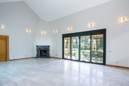 11e3699ee22ac931f44f7ff57e5fbe13 - 33