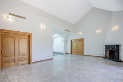 11e3699ee22ac931f44f7ff57e5fbe13 - 34