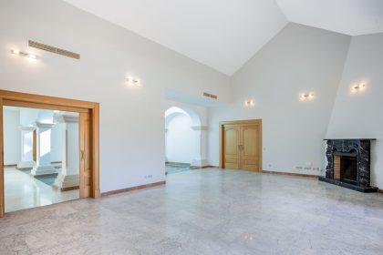 11e3699ee22ac931f44f7ff57e5fbe13 - 35