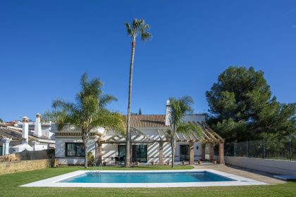 11e3699ee22ac931f44f7ff57e5fbe13 - 40