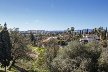 11e3699ee22ac931f44f7ff57e5fbe13 - 42