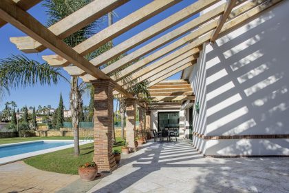 11e3699ee22ac931f44f7ff57e5fbe13 - 43