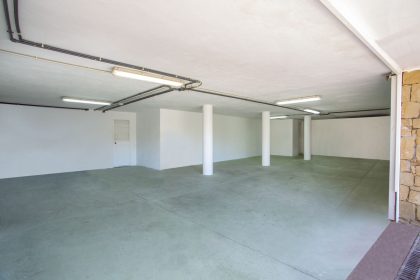 11e3699ee22ac931f44f7ff57e5fbe13 - 48