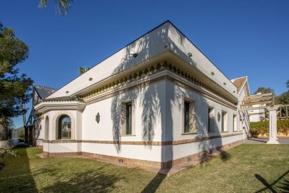 11e3699ee22ac931f44f7ff57e5fbe13 - 6