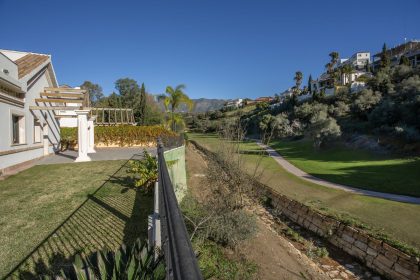 11e3699ee22ac931f44f7ff57e5fbe13 - 7