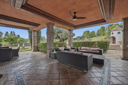 11f79107a3295113f0b91d9f38835a0a - 10