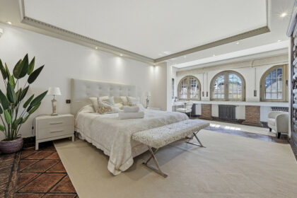 11f79107a3295113f0b91d9f38835a0a - 11