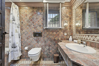 11f79107a3295113f0b91d9f38835a0a - 13