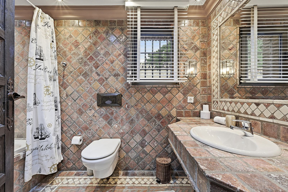 11f79107a3295113f0b91d9f38835a0a - 13