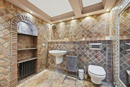 11f79107a3295113f0b91d9f38835a0a - 15