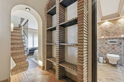 11f79107a3295113f0b91d9f38835a0a - 17