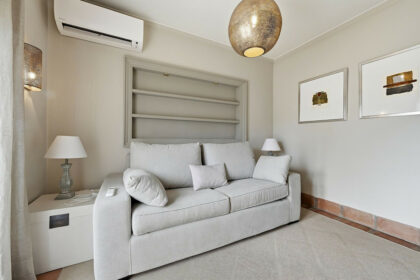 11f79107a3295113f0b91d9f38835a0a - 18