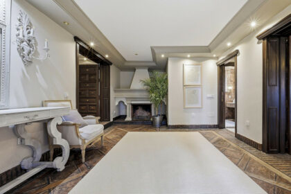 11f79107a3295113f0b91d9f38835a0a - 19