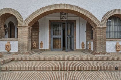 11f79107a3295113f0b91d9f38835a0a - 20