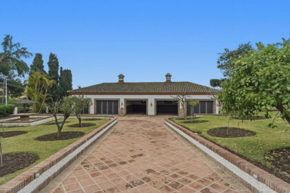 11f79107a3295113f0b91d9f38835a0a - 22