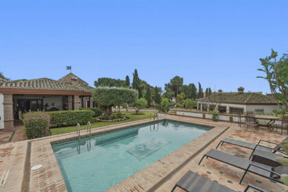 11f79107a3295113f0b91d9f38835a0a - 23