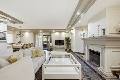 11f79107a3295113f0b91d9f38835a0a - 6