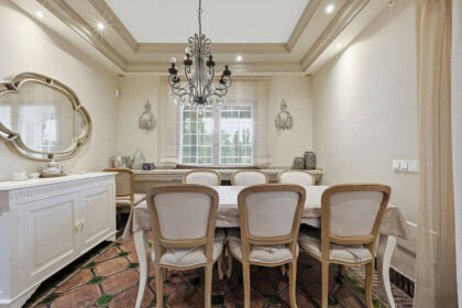 11f79107a3295113f0b91d9f38835a0a - 8