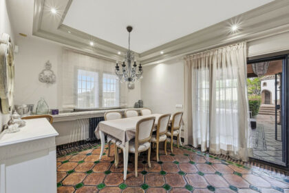 11f79107a3295113f0b91d9f38835a0a - 9