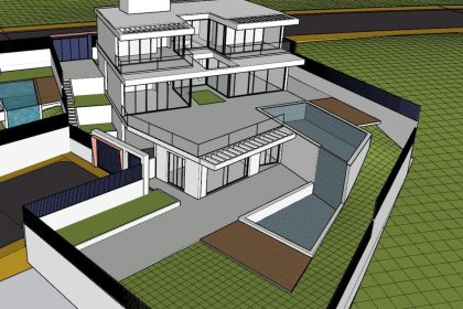 1204c379840491544de2d9c97ef3e5bf - 12