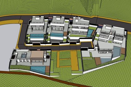 1204c379840491544de2d9c97ef3e5bf - 13