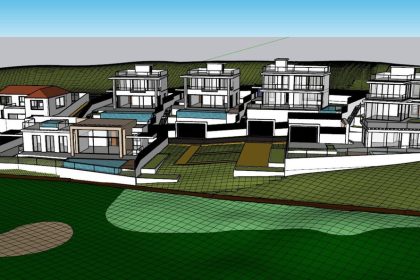 1204c379840491544de2d9c97ef3e5bf - 15