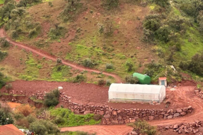 12af1f94f57c6e9fa565d14f738a8606 - 19