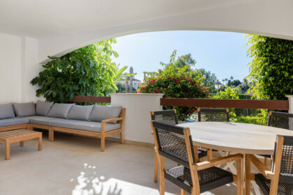 12bc567ffefb44ce012fd003b6754dde - 1