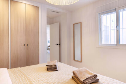 12bc567ffefb44ce012fd003b6754dde - 10