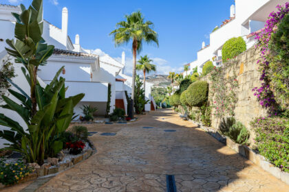 12bc567ffefb44ce012fd003b6754dde - 15