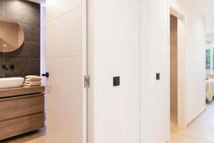 12bc567ffefb44ce012fd003b6754dde - 16