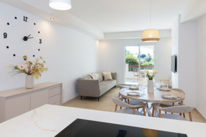 12bc567ffefb44ce012fd003b6754dde - 17