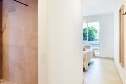 12bc567ffefb44ce012fd003b6754dde - 19