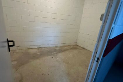 12bc567ffefb44ce012fd003b6754dde - 22