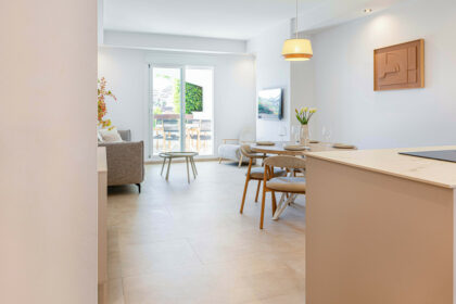 12bc567ffefb44ce012fd003b6754dde - 3