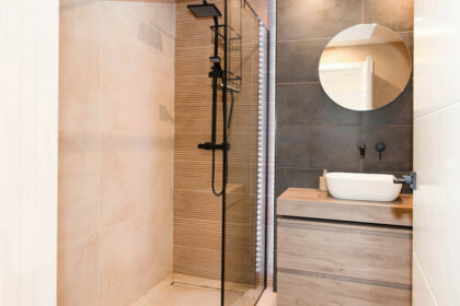 12bc567ffefb44ce012fd003b6754dde - 6