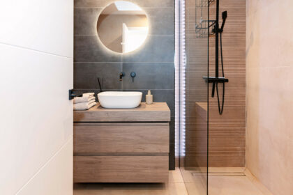 12bc567ffefb44ce012fd003b6754dde - 7