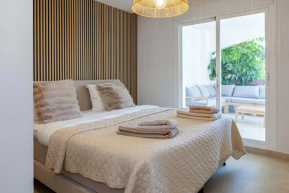 12bc567ffefb44ce012fd003b6754dde - 9