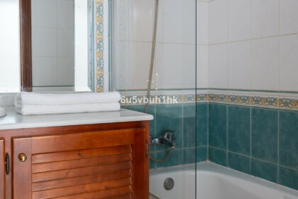 12ce04b7bbae64eb78100f156e9dd232 - 17