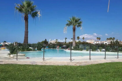 12ce04b7bbae64eb78100f156e9dd232 - 20