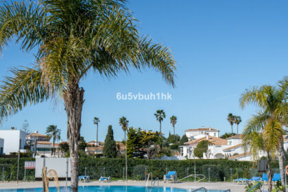 12ce04b7bbae64eb78100f156e9dd232 - 22