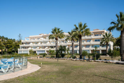 12ce04b7bbae64eb78100f156e9dd232 - 24