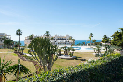 12ce04b7bbae64eb78100f156e9dd232 - 25