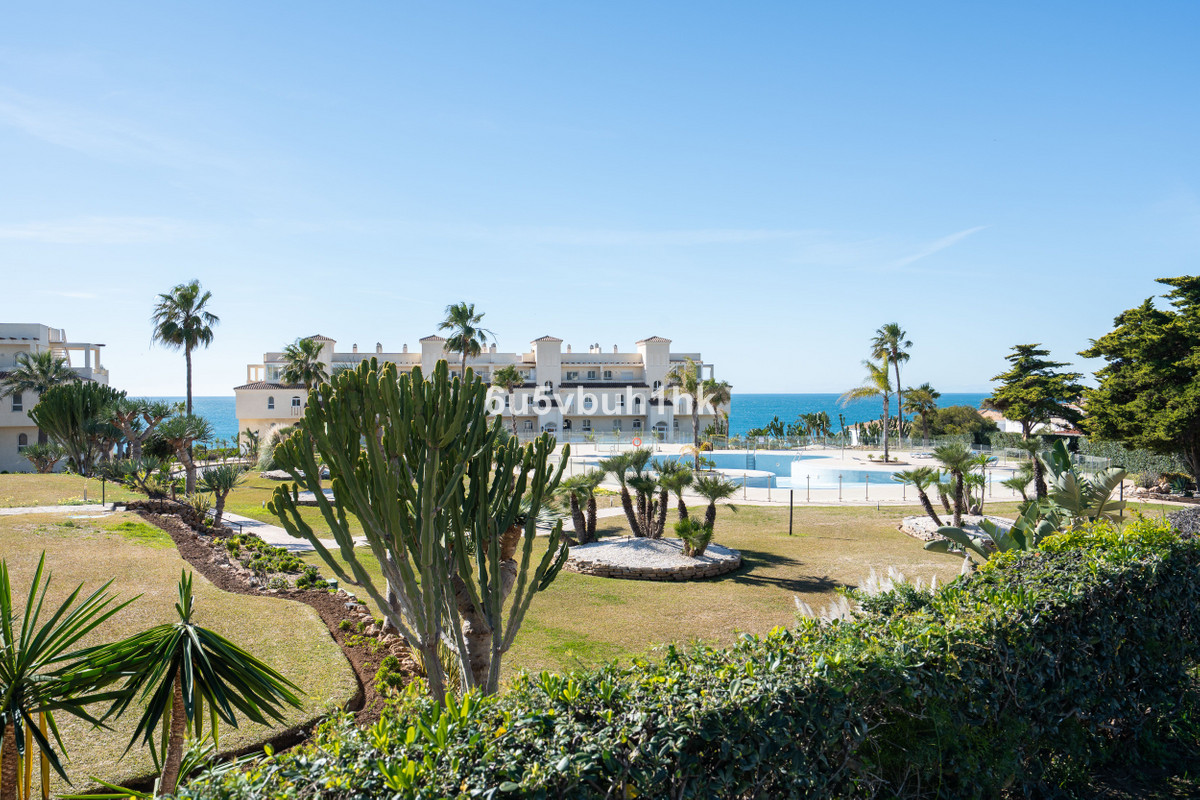 12ce04b7bbae64eb78100f156e9dd232 - 25