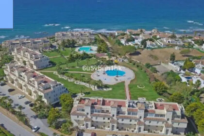 12ce04b7bbae64eb78100f156e9dd232 - 29